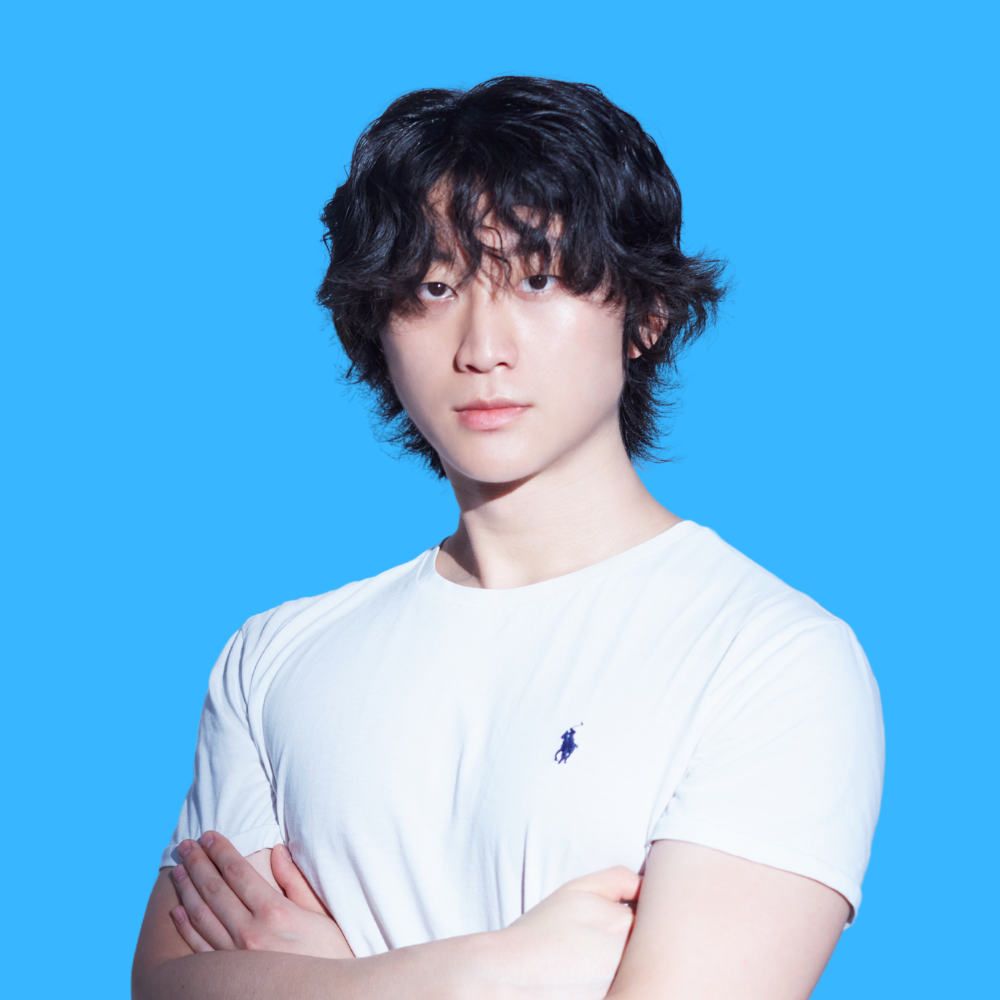 박민성