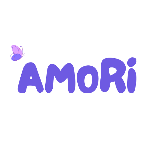 link icon