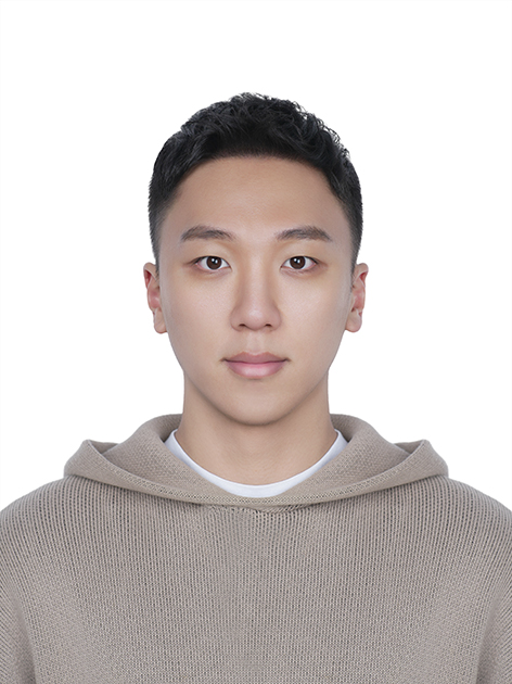 이현규