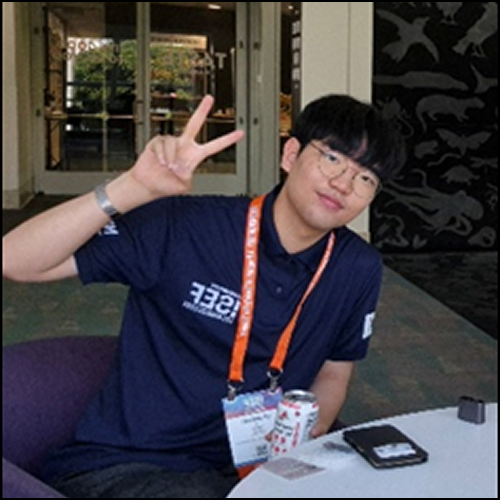 하승호